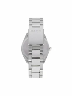 Orologio MTP-1302PD-7A1VEF Argento