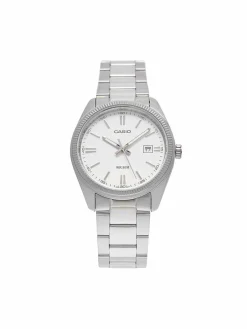 Orologio MTP-1302PD-7A1VEF Argento