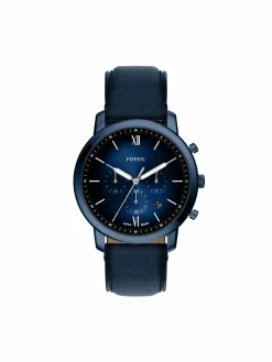 Orologio Neutra FS6168 Blu scuro