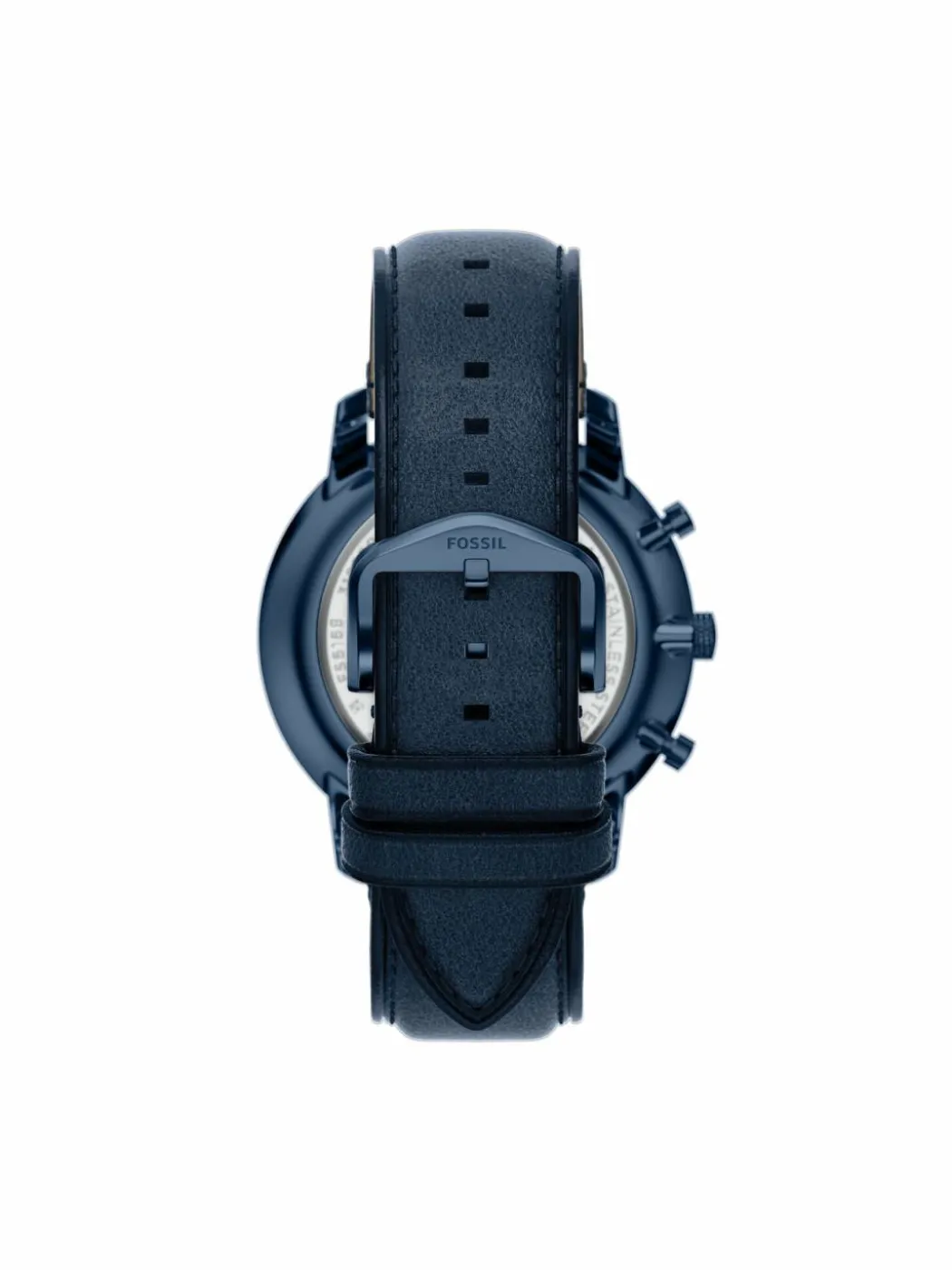 Orologio Neutra FS6168 Blu scuro