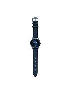 Orologio Neutra FS6168 Blu scuro