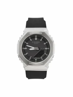 Orologio Octagon GM-S2110-1A1ER Nero