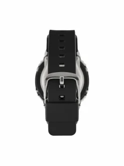 Orologio Octagon GM-S2110-1A1ER Nero