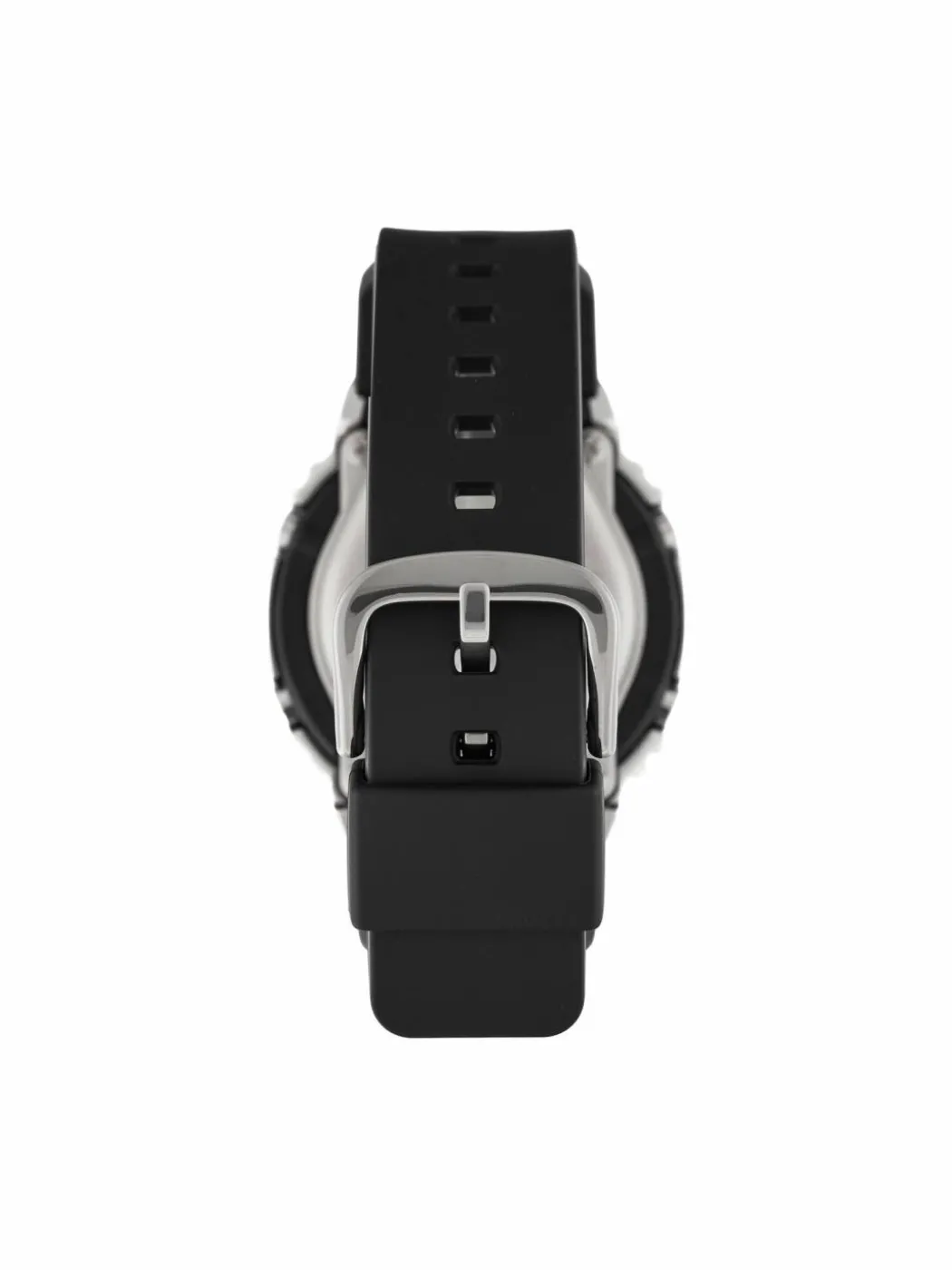 Orologio Octagon GM-S2110-1A1ER Nero