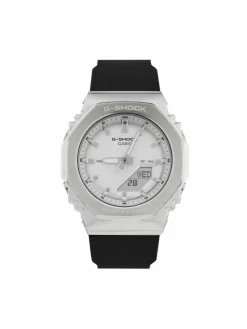 Orologio Octagon GM-S2110-1A7ER Nero