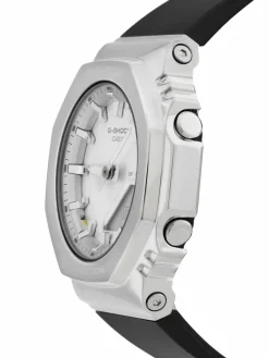 Orologio Octagon GM-S2110-1A7ER Nero
