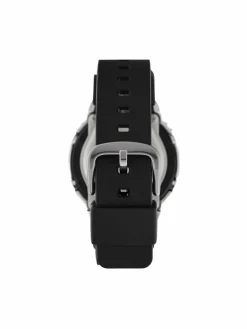 Orologio Octagon GM-S2110-1A7ER Nero