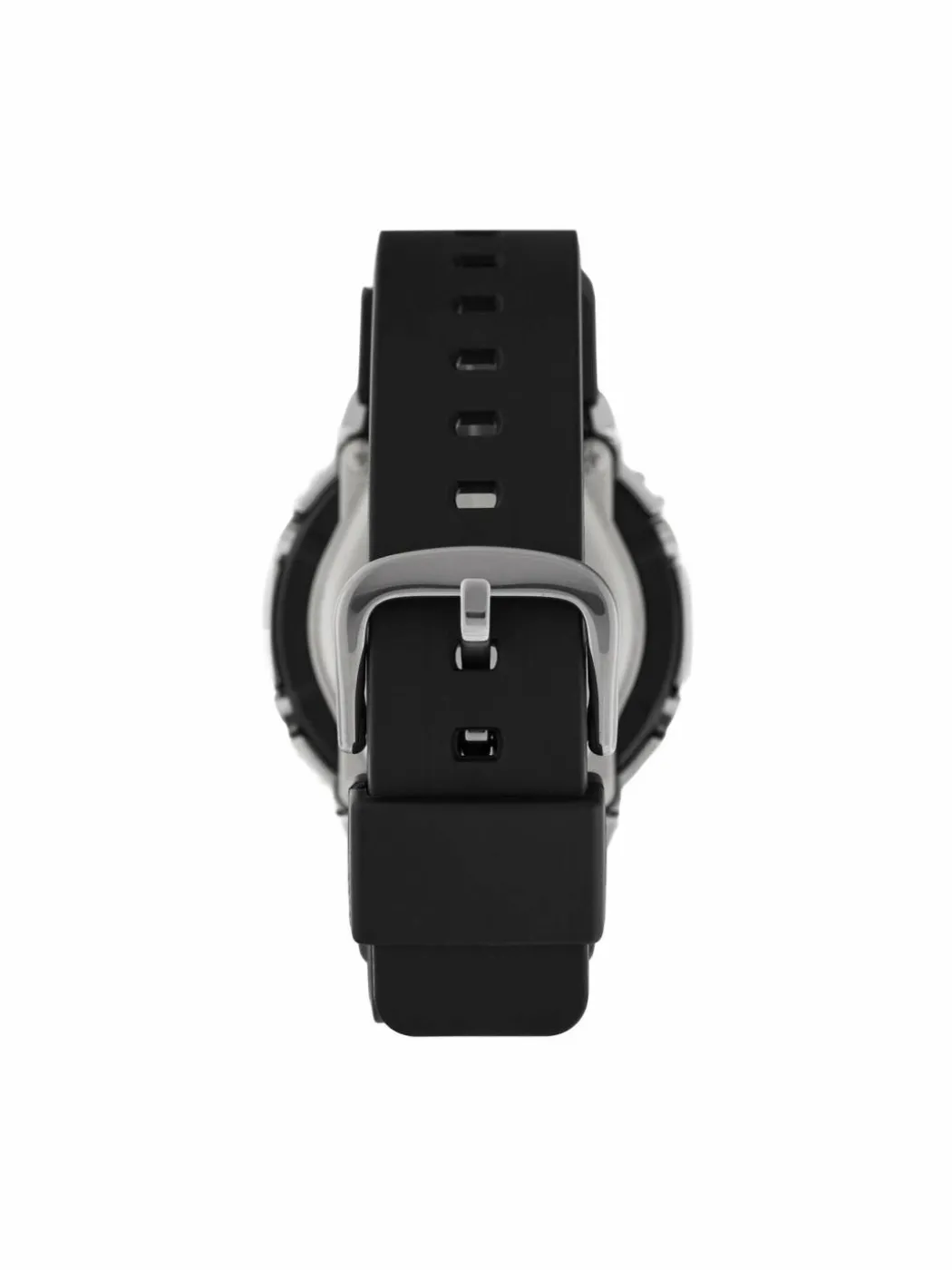 Orologio Octagon GM-S2110-1A7ER Nero