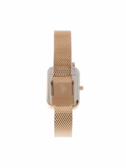 Orologio Odette USP8387RG Oro