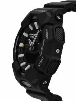 Orologio Original GA-B010-1AER Nero