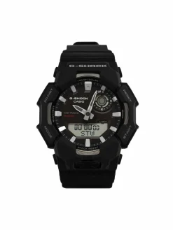 Orologio Original GA-B010-1AER Nero