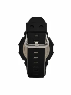 Orologio Original GA-B010-1AER Nero