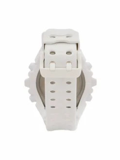 Orologio Original GA-V01-7AER Bianco