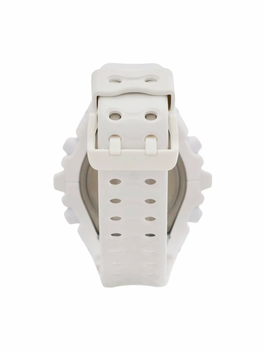 Orologio Original GA-V01-7AER Bianco