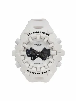 Orologio Original GA-V01-7AER Bianco