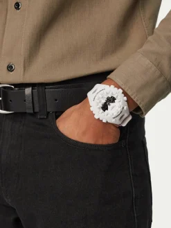 Orologio Original GA-V01-7AER Bianco