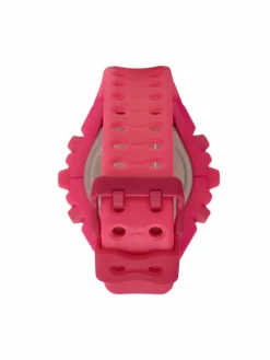 Orologio Original GA-V01-4AER Rosa