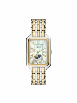 Orologio Raquel ES5399 Argento