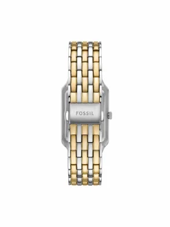 Orologio Raquel ES5399 Argento