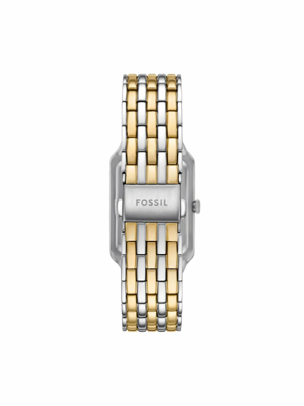 Orologio Raquel ES5399 Argento