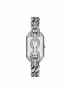 Orologio Raquel ES5477 Argento