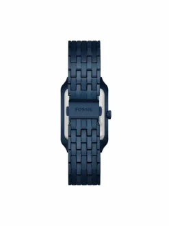 Orologio Raquel ES5479 Blu scuro