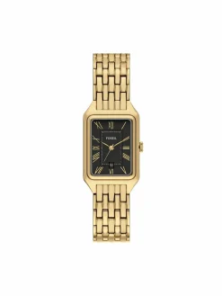 Orologio Raquel ES5434 Oro