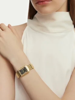 Orologio Raquel ES5434 Oro