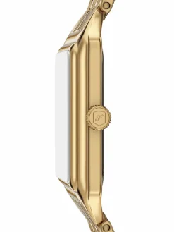 Orologio Raquel ES5434 Oro