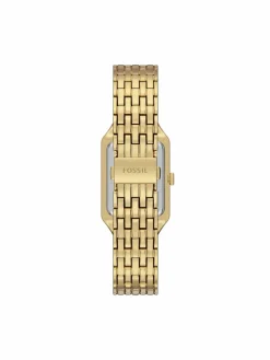 Orologio Raquel ES5434 Oro