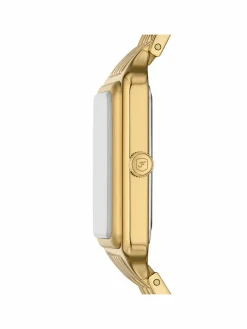 Orologio Raquel ES5341 Oro