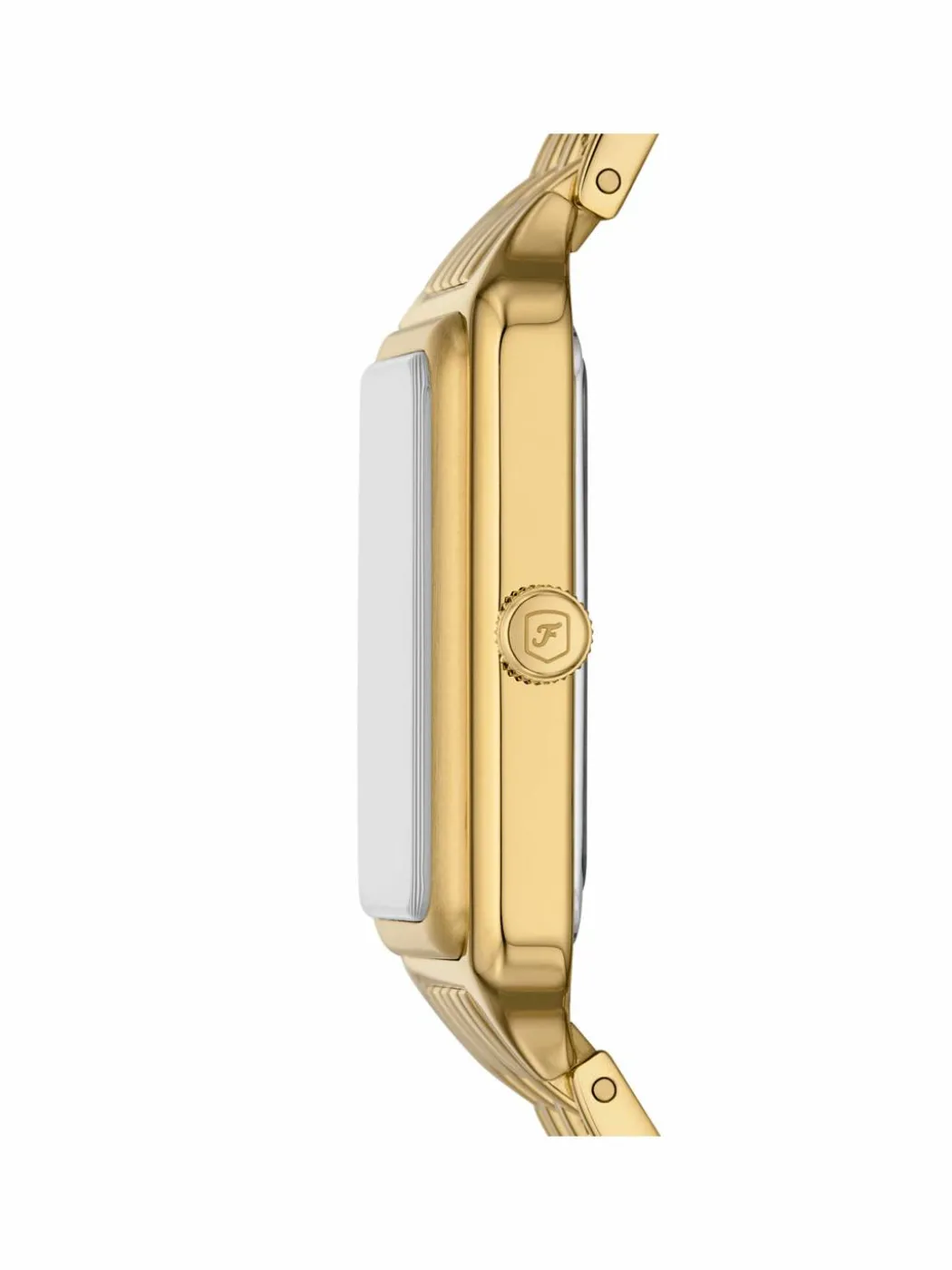 Orologio Raquel ES5341 Oro