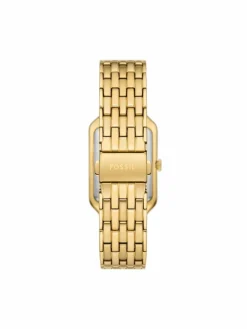 Orologio Raquel ES5341 Oro