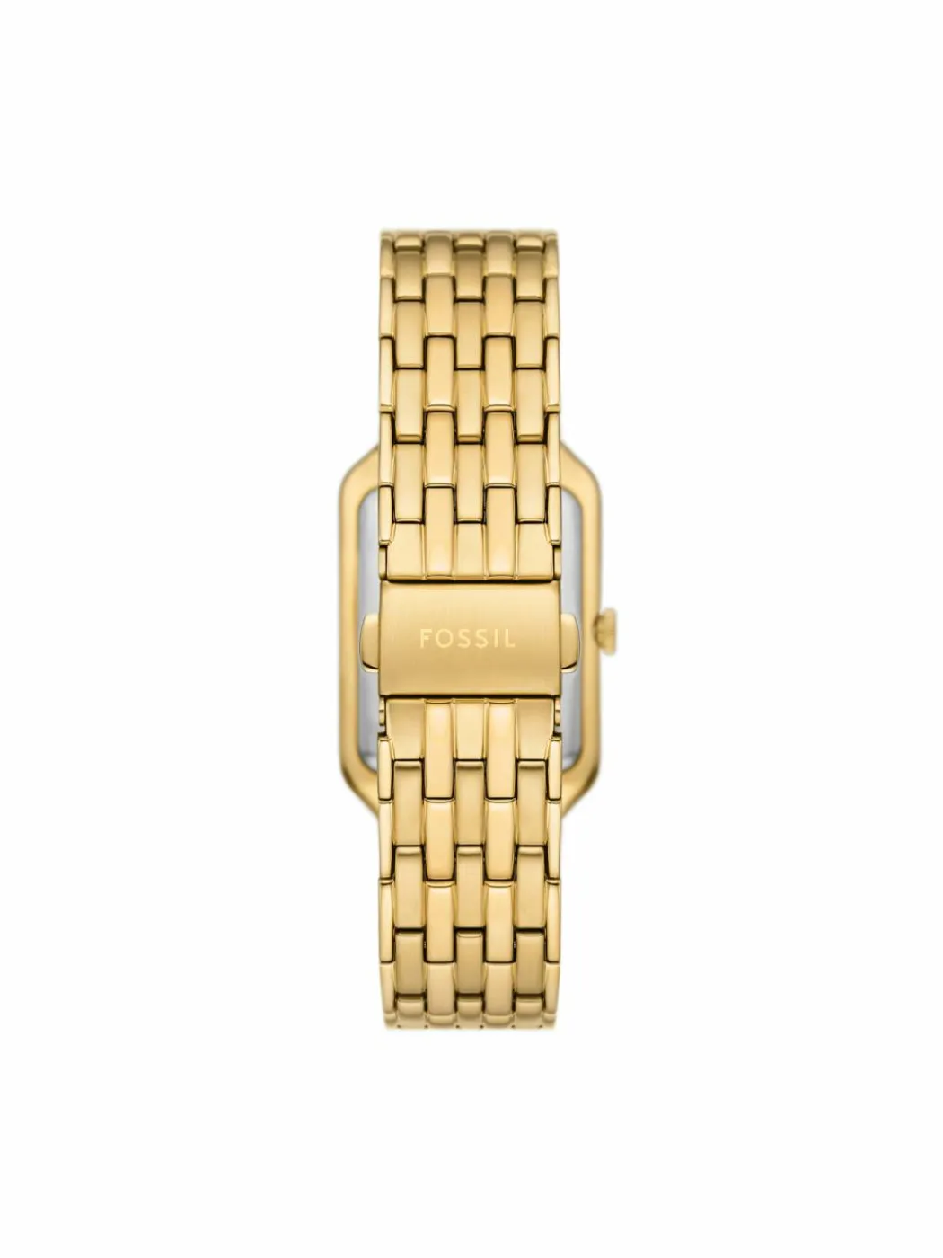 Orologio Raquel ES5341 Oro