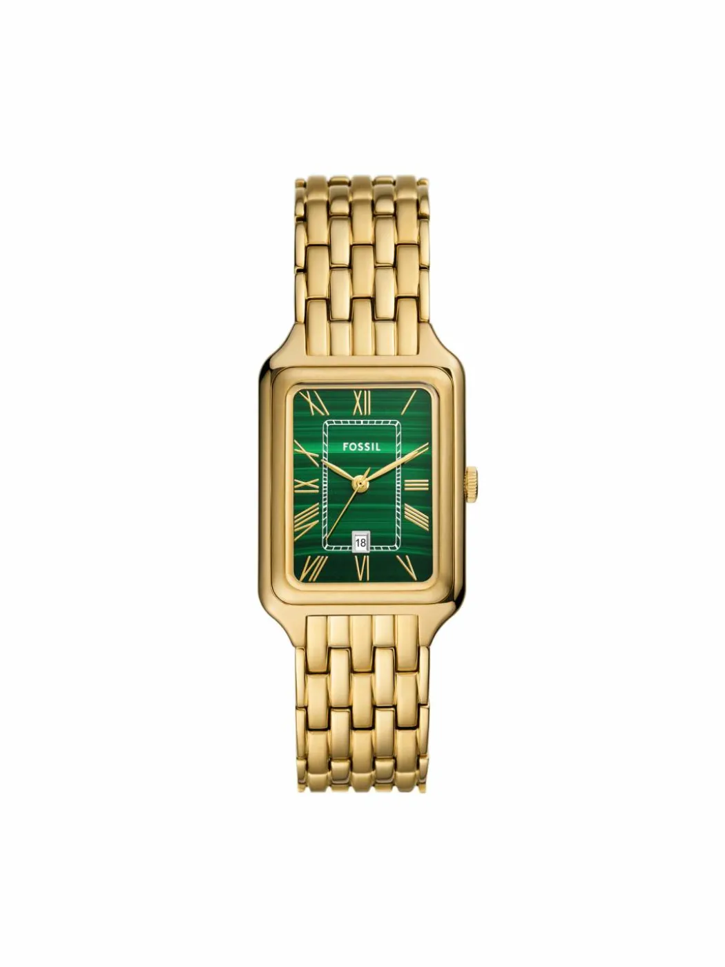 Orologio Raquel ES5341 Oro