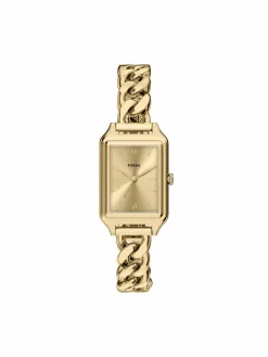 Orologio Raquel ES5478 Oro
