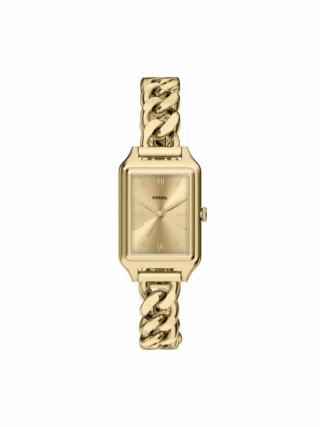 Orologio Raquel ES5478 Oro