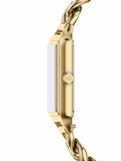 Orologio Raquel ES5478 Oro
