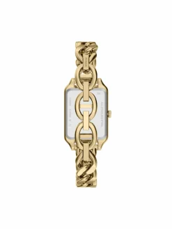 Orologio Raquel ES5478 Oro