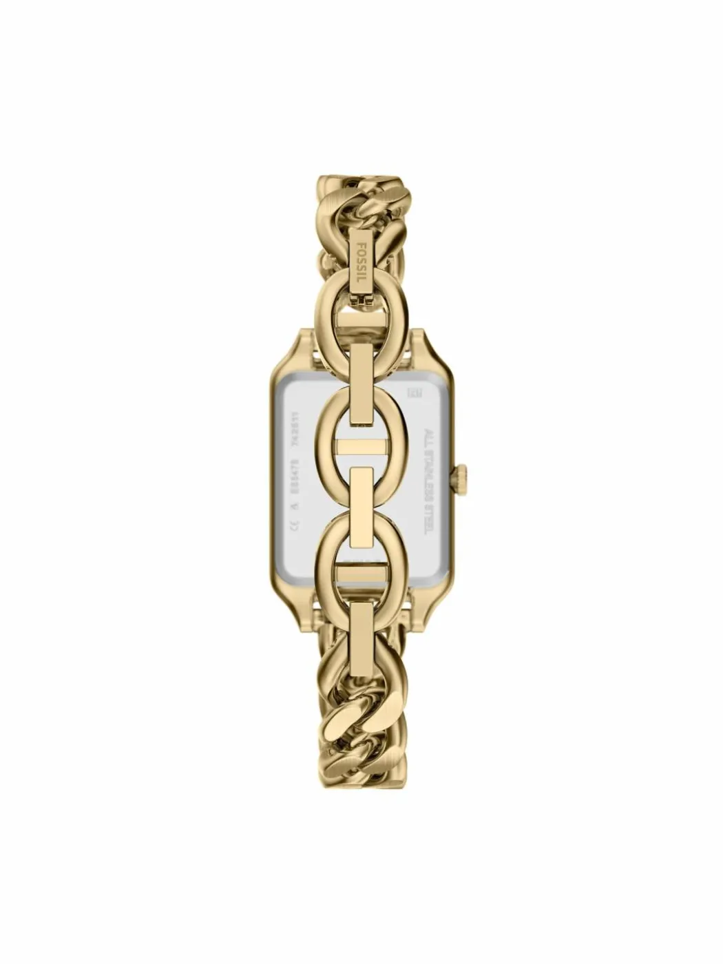 Orologio Raquel ES5478 Oro
