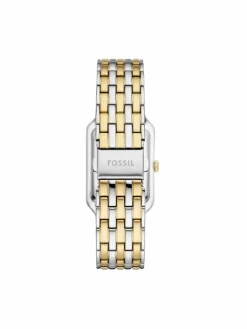 Orologio Raquel ES5305 Oro