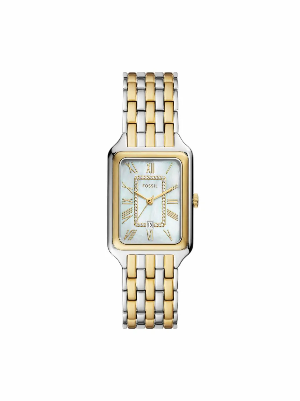Orologio Raquel ES5305 Oro