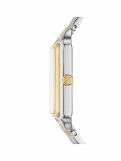 Orologio Raquel ES5305 Oro