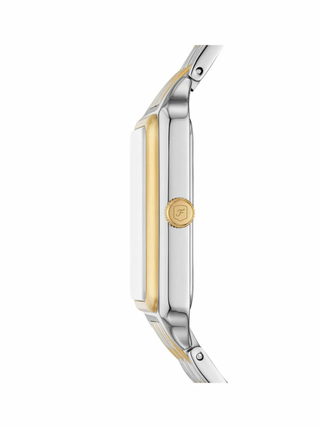Orologio Raquel ES5305 Oro
