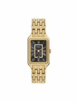 Orologio Raquel ES5417 Oro