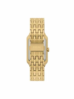 Orologio Raquel ES5417 Oro