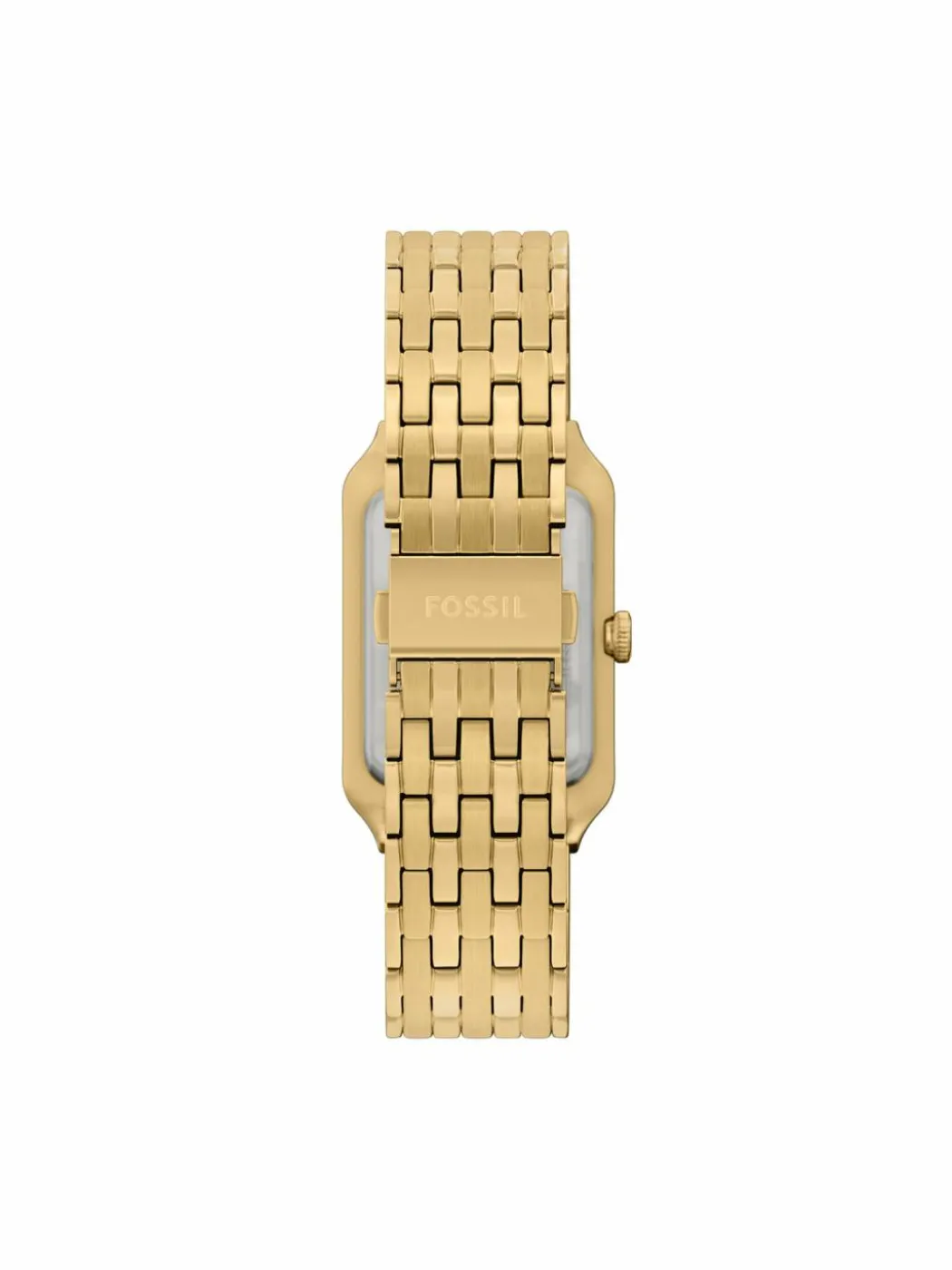 Orologio Raquel ES5417 Oro