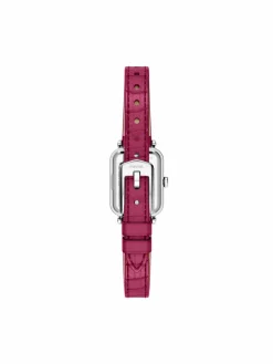 Orologio Raquel Mini ES5466 Rosa