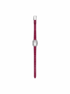 Orologio Raquel Mini ES5466 Rosa