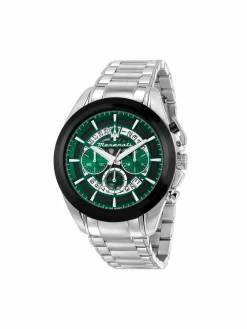 Orologio R8873612060 Argento